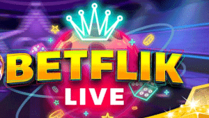 betflik live